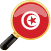Aprenda árabe tunisiano