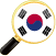 Aprenda coreano